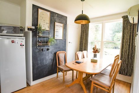 Photo of property in 36 Hillary Crescent, Upper Riccarton, Christchurch, 8041