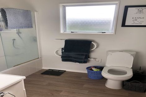 Photo of property in 38a Thackeray Street, Trentham, Upper Hutt, 5018