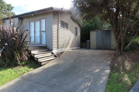 Photo of property in 24 Cape Horn Road, Mount Roskill, Auckland, 1041