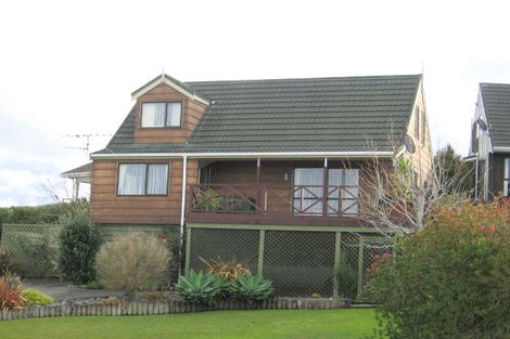 Photo of property in 4 Aurora Avenue, Snells Beach, 0920