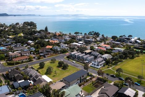 Photo of property in 3a William Bayes Place, Red Beach, 0932