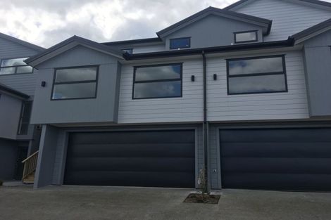 Photo of property in 25a Shrule Place, Huntington, Hamilton, 3210