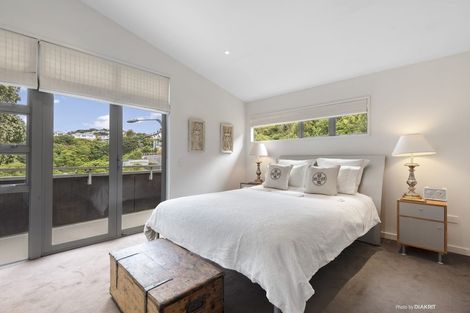 Photo of property in 94a Onslow Road, Khandallah, Wellington, 6035