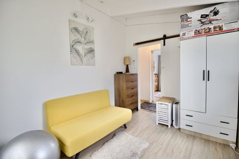 Photo of property in 62 Tudor Road, Henderson, Auckland, 0610