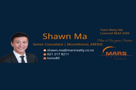 Photo of property in 9/12 Schnapper Rock Road, Schnapper Rock, Auckland, 0632