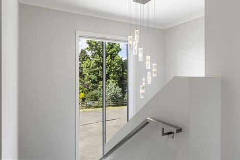 Photo of property in 96 Dyke Road, Karaka, Papakura, 2580