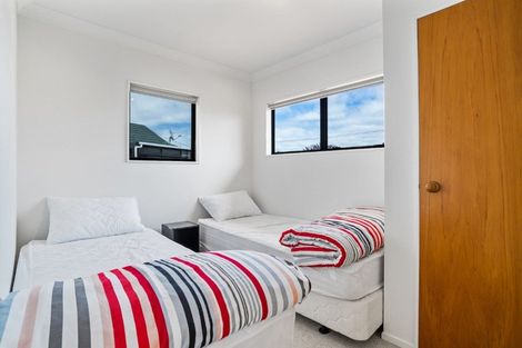 Photo of property in 212 Hauturu Street, Whangamata, 3620