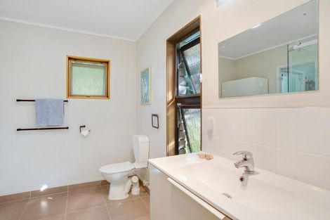 Photo of property in 341a Matauri Bay Road, Kaeo, 0478