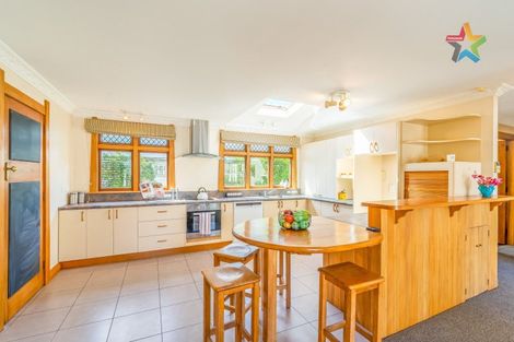 Photo of property in 19 Burnside Street, Waterloo, Lower Hutt, 5011