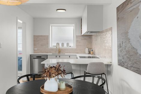 Photo of property in 3/270 Kilmore Street, Christchurch Central, Christchurch, 8011