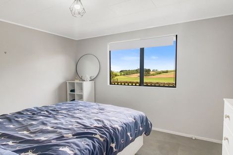 Photo of property in 209 Aponga Road, Purua, Whangarei, 0176