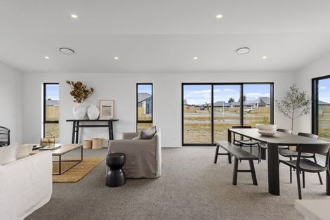 Photo of property in 26 Rosalind Avenue, Darfield, 7510