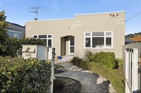 Photo of property in 9 Inglis Street, Mosgiel, 9024