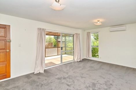 Photo of property in 31 Meon Street, Aranui, Christchurch, 8061