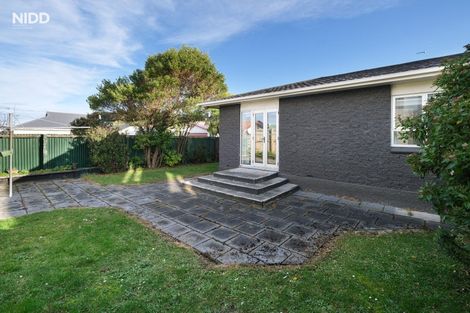 Photo of property in 88 Musselburgh Rise, Musselburgh, Dunedin, 9013