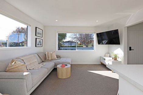 Photo of property in 15 Balmoral Street, Oamaru North, Oamaru, 9400