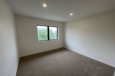Photo of property in 160b Hill Road, Manurewa, Auckland, 2105
