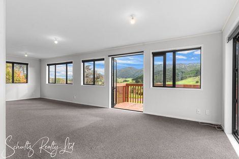 Photo of property in 260 Mountain Road, Maungaturoto, 0587
