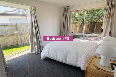 Photo of property in 39b Nicholls Street, Richmond, Christchurch, 8013