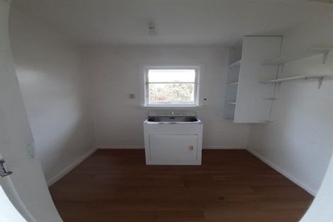 Photo of property in 6 Bourne Crescent, Papanui, Christchurch, 8053