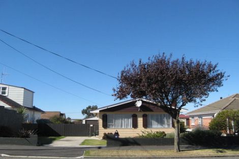 Photo of property in 14 Dart Street, Oamaru North, Oamaru, 9400