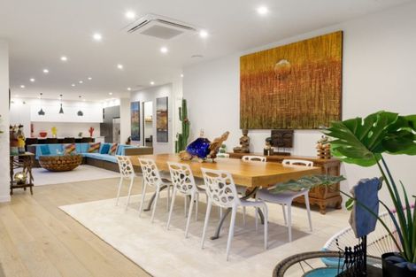 Photo of property in 15 Forstera Way, Papamoa Beach, Papamoa, 3118