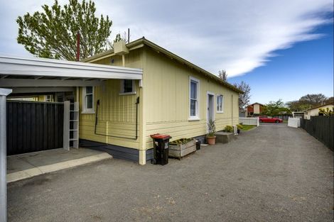 Photo of property in 809 Eaton Road, Saint Leonards, Hastings, 4120