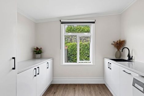 Photo of property in 65 Queen Victoria Street, Motueka, 7120