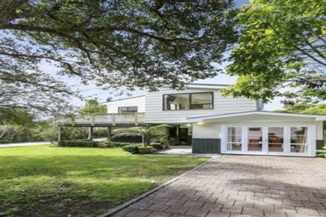 Photo of property in 71 Shelly Bay Road, Beachlands, Auckland, 2018