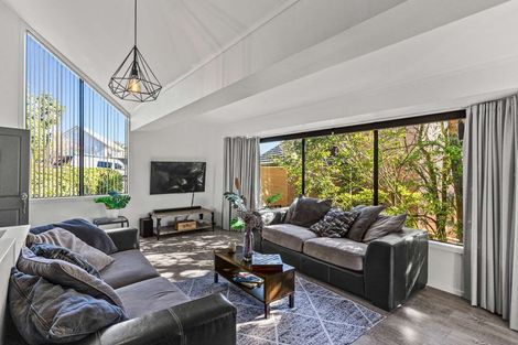 Photo of property in 123a Ravensdale Rise, Westmorland, Christchurch, 8025