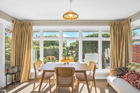 Photo of property in 71 Hamilton Avenue, Ilam, Christchurch, 8041