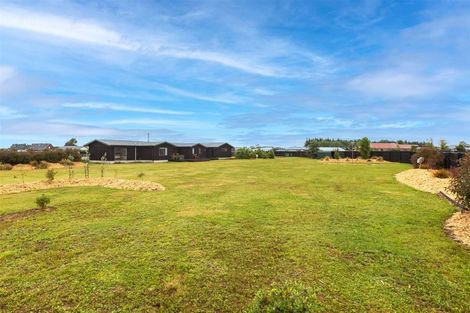 Photo of property in 43 Mchughs Road, Swannanoa, Kaiapoi, 7692