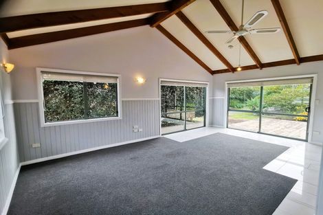 Photo of property in 224 Port Marsden Highway, Ruakaka, Whangarei, 0171