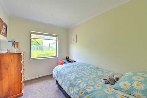 Photo of property in 12-14 Ruia Street, Gore, 9710