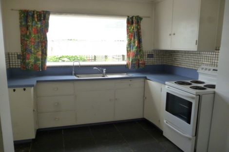 Photo of property in 5 Turners Road, Waikawa, Picton, 7220