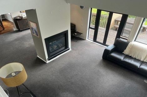 Photo of property in 62 Somerville Road, Shelly Park, Auckland, 2014