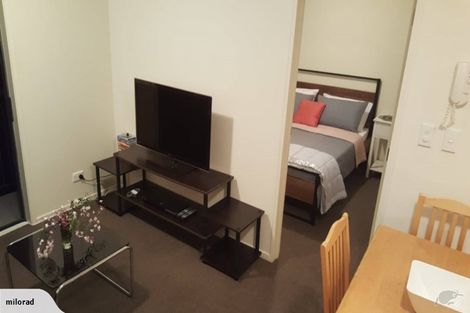 Photo of property in 3h/17 Crown Lynn Place, New Lynn, Auckland, 0600