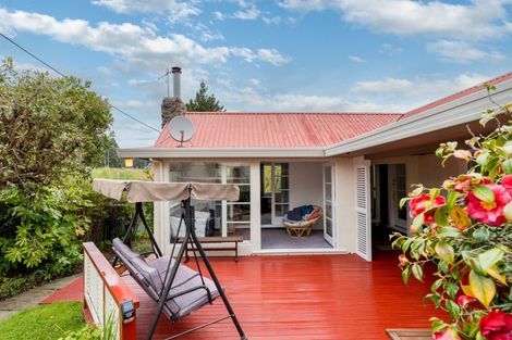 Photo of property in 20 Waldron Crescent, Green Island, Dunedin, 9018