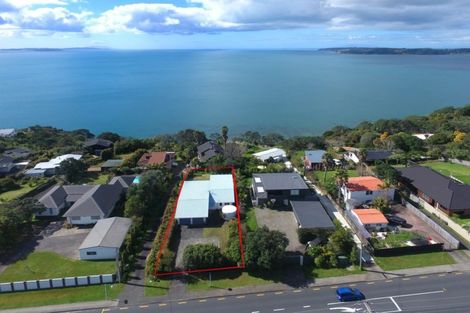 Photo of property in 98 Vipond Road, Stanmore Bay, Whangaparaoa, 0932