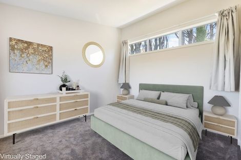 Photo of property in 37 Spenmoor Street, Newlands, Wellington, 6037