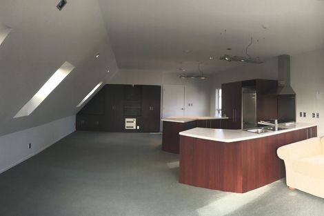 Photo of property in 19/25 Hastings Street West, Sydenham, Christchurch, 8023