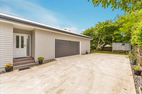 Photo of property in 6 Lincoln Street, Morrinsville, 3300