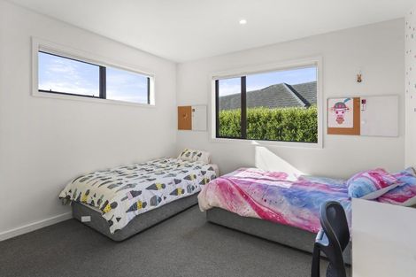 Photo of property in 37 Jarrett Terrace, Leamington, Cambridge, 3432