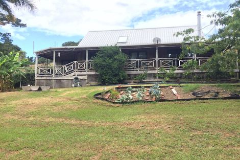 Photo of property in 90 Robinson Road, Coatesville, Albany, 0793