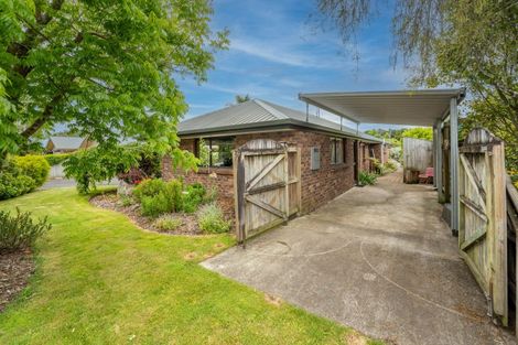 Photo of property in 10 Stagg Place, Brightwater, 7022