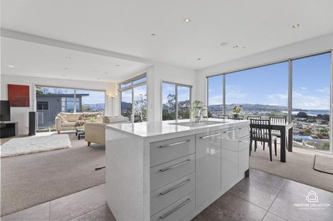 Photo of property in 75 Ravenswood Road, Saint Clair, Dunedin, 9012