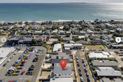Photo of property in 7 Spinifex Street, Papamoa Beach, Papamoa, 3118
