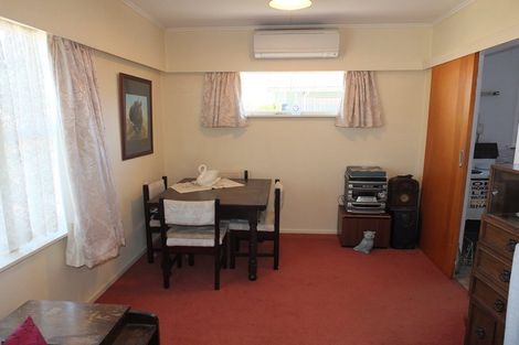 Photo of property in 34 Herrington Street, Foxton, 4814