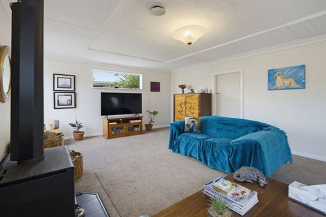Photo of property in 2b Rona Street, Saint Kilda, Dunedin, 9012
