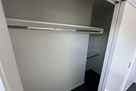 Photo of property in 36a Oxford Crescent, Ebdentown, Upper Hutt, 5018